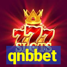 qnbbet