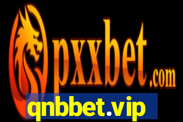 qnbbet.vip