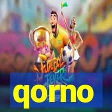 qorno