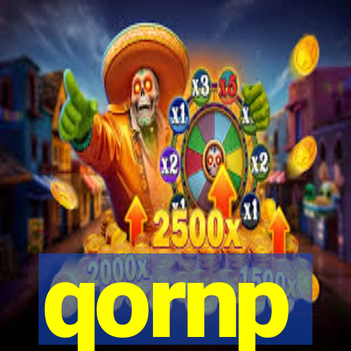 qornp