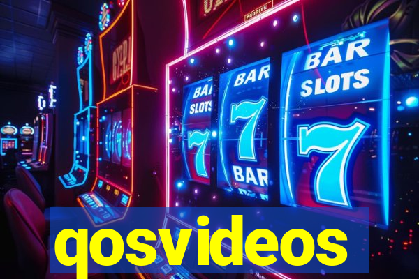 qosvideos