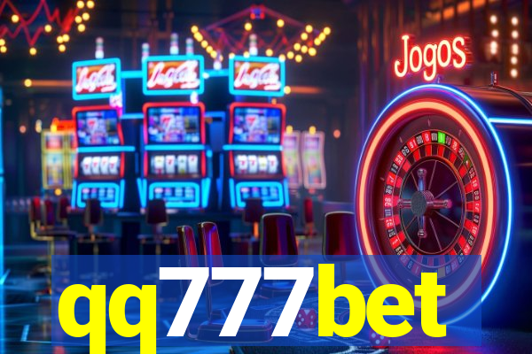 qq777bet