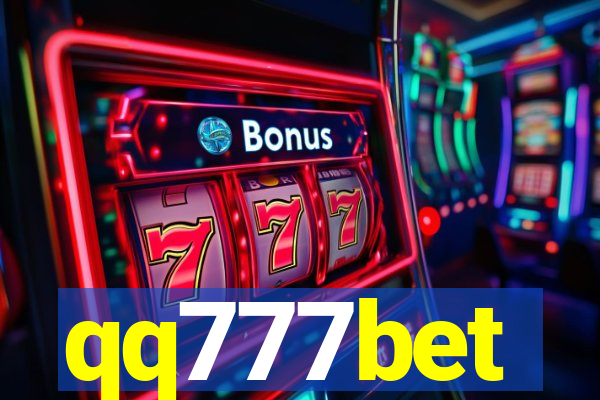 qq777bet