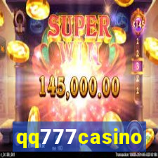 qq777casino