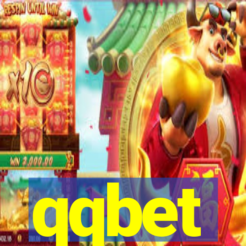 qqbet