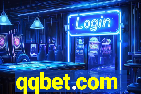 qqbet.com