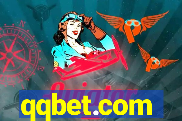 qqbet.com