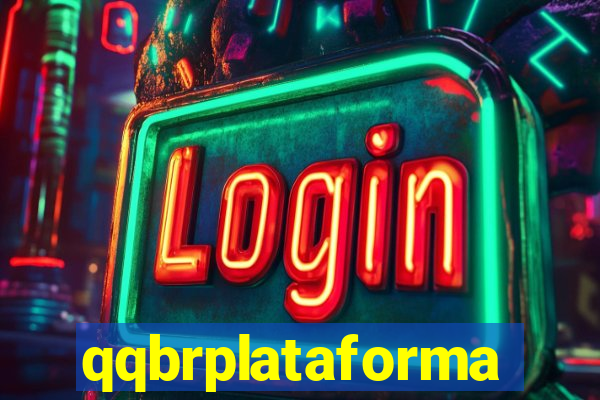 qqbrplataforma