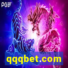 qqqbet.com