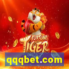 qqqbet.com