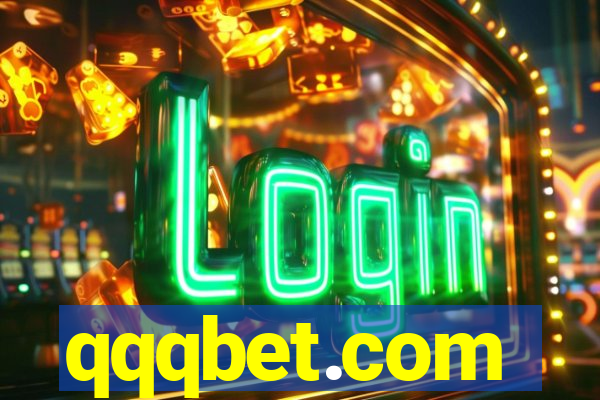 qqqbet.com