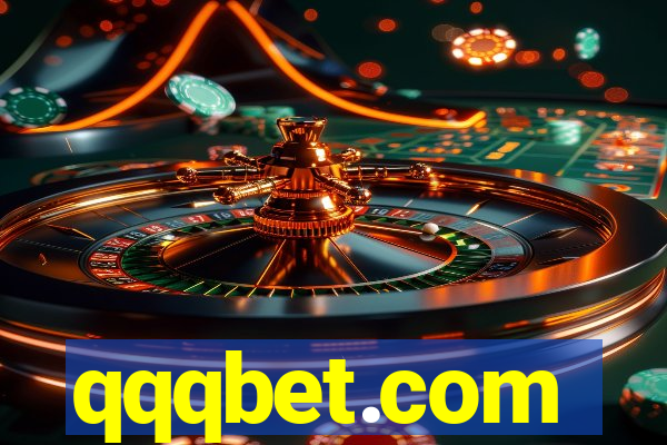 qqqbet.com