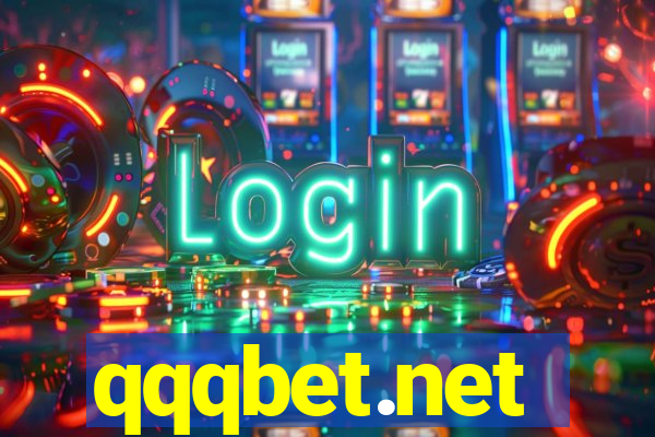 qqqbet.net