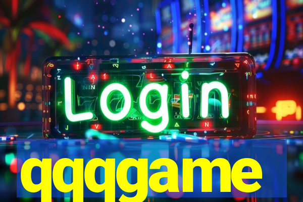 qqqgame