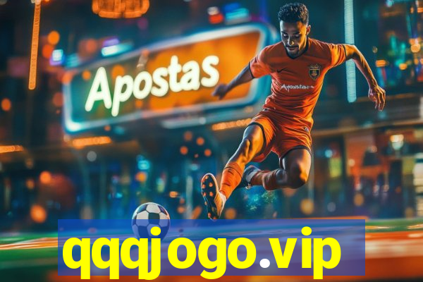 qqqjogo.vip