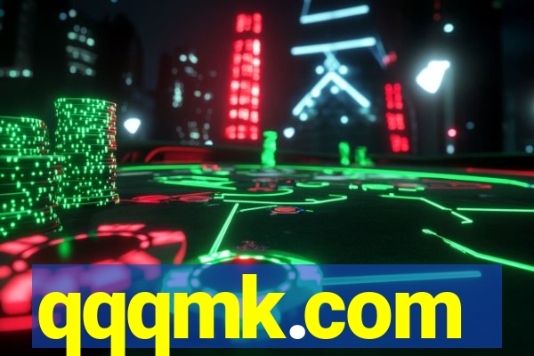 qqqmk.com