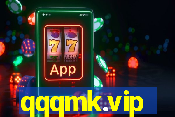 qqqmk.vip