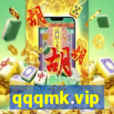 qqqmk.vip