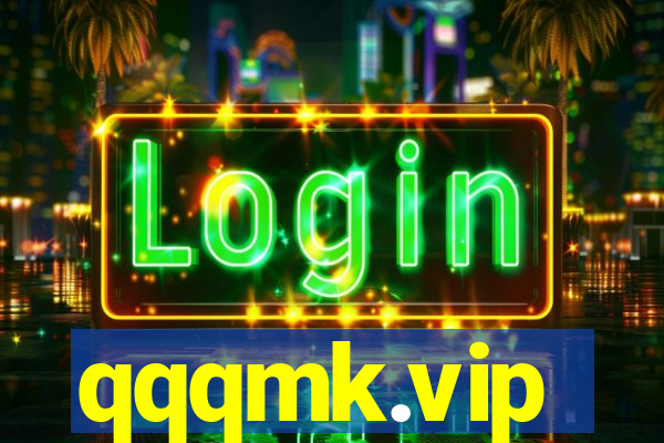 qqqmk.vip