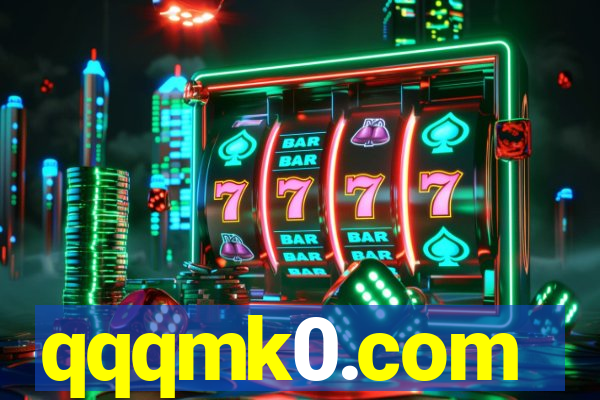 qqqmk0.com