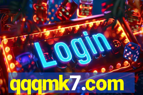 qqqmk7.com