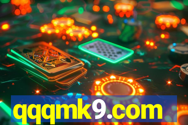 qqqmk9.com