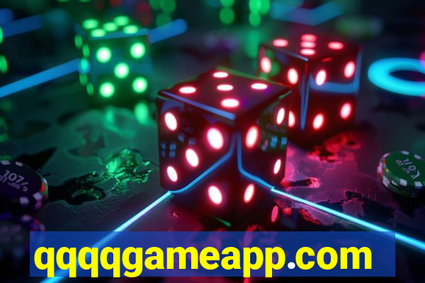 qqqqgameapp.com