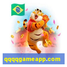 qqqqgameapp.com