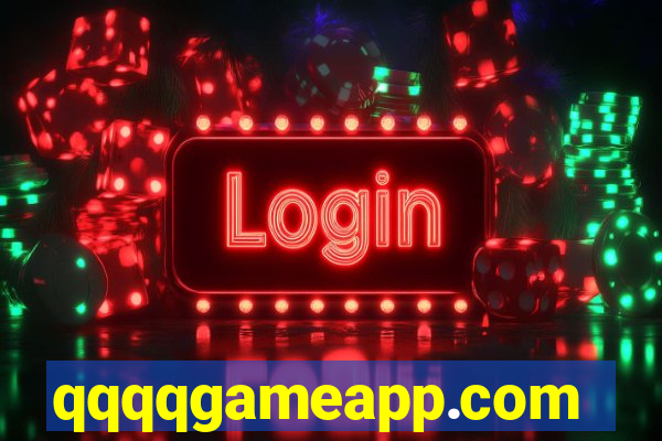 qqqqgameapp.com