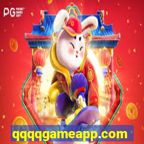 qqqqgameapp.com