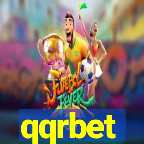 qqrbet