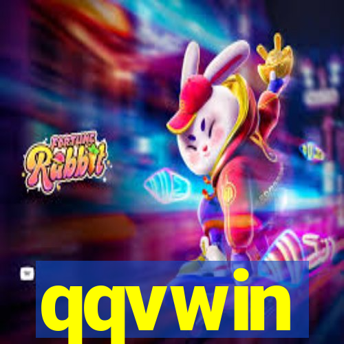 qqvwin