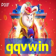 qqvwin