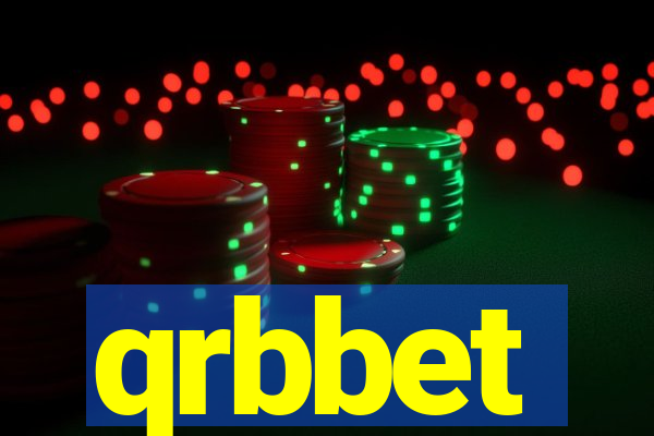 qrbbet