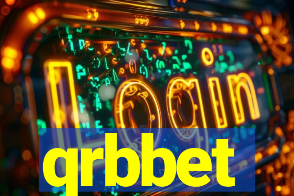 qrbbet