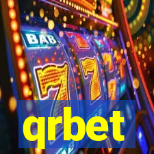 qrbet