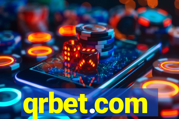 qrbet.com