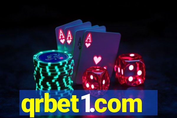 qrbet1.com