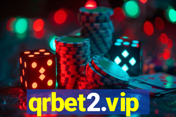 qrbet2.vip