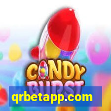 qrbetapp.com