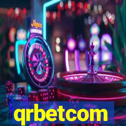 qrbetcom