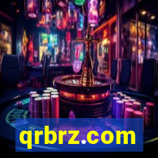 qrbrz.com