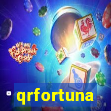 qrfortuna