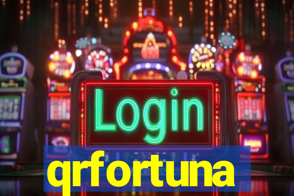 qrfortuna