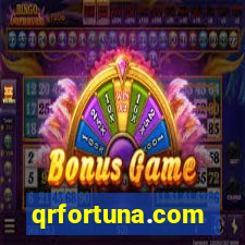 qrfortuna.com