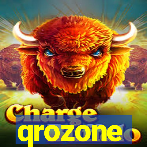 qrozone