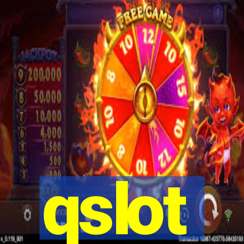 qslot