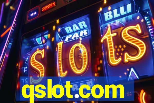 qslot.com