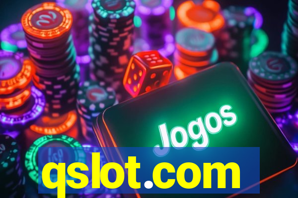 qslot.com