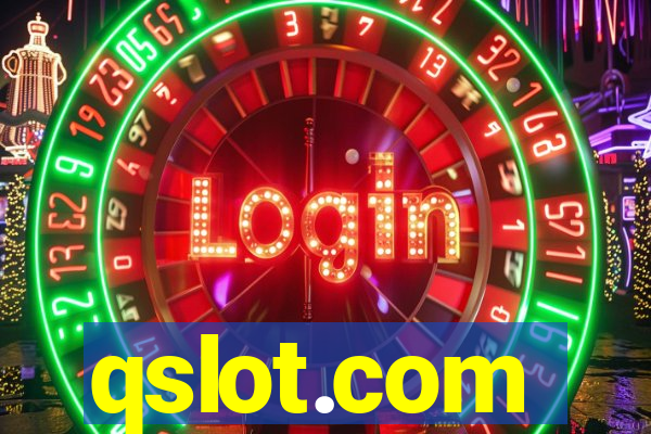 qslot.com